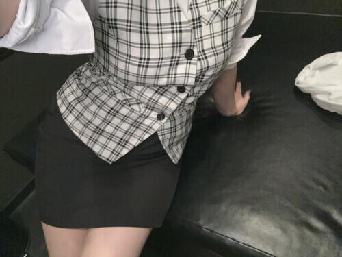 2220おほっくさん