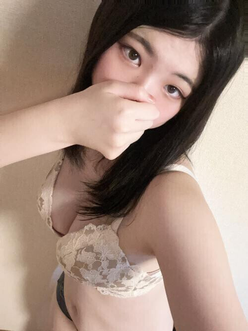 初投稿です🤧💛
