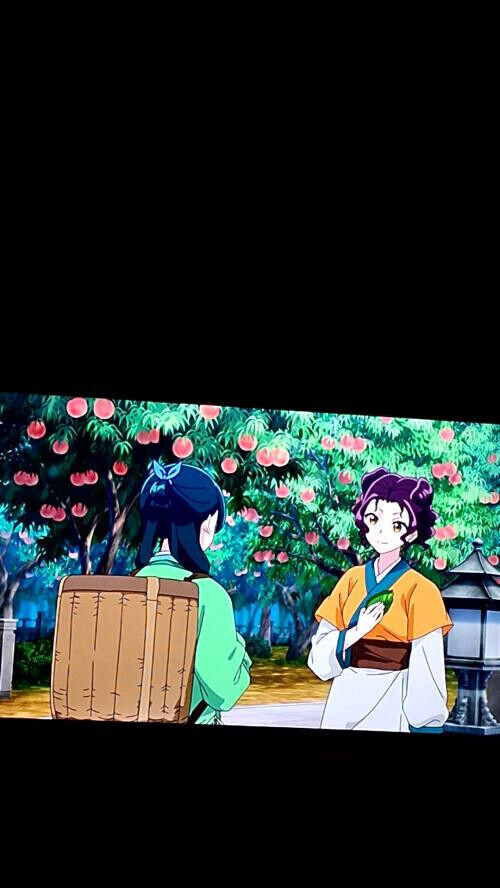 コインランドリーに、、、