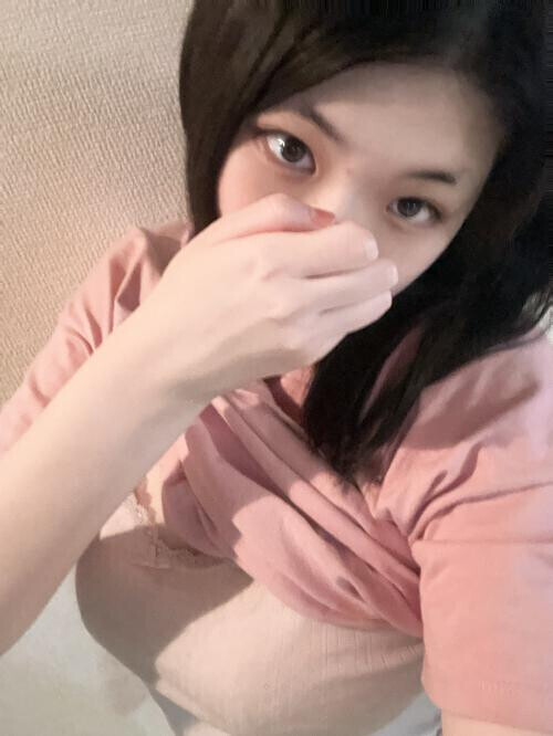 おはようございます☀️