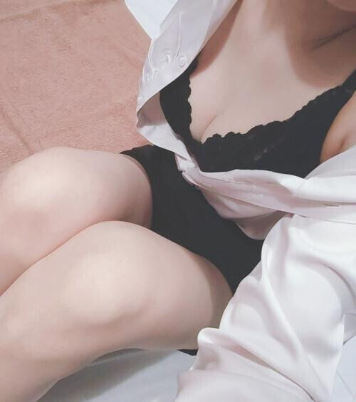 ２９日(日)のお礼