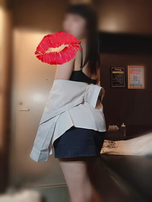 覚えてるかな～☆