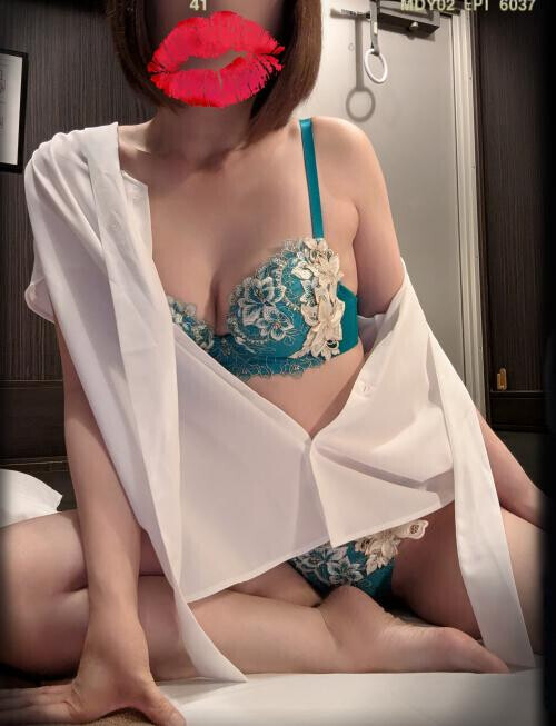 素敵な出逢いと嬉しい再会に…感謝♡