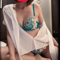 素敵な出逢いと嬉しい再会に…感謝♡