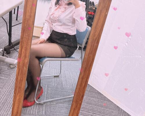 7月突入💓