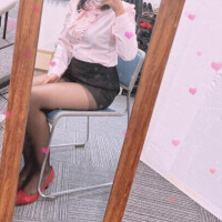 7月突入💓
