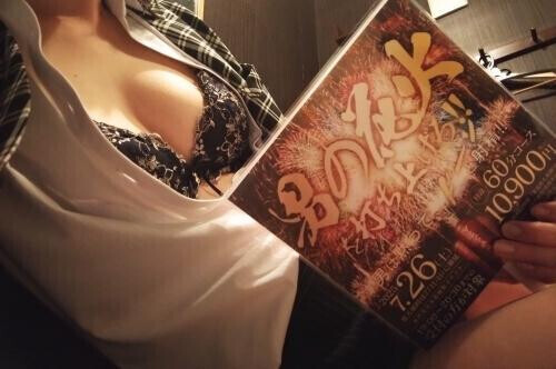 ７月