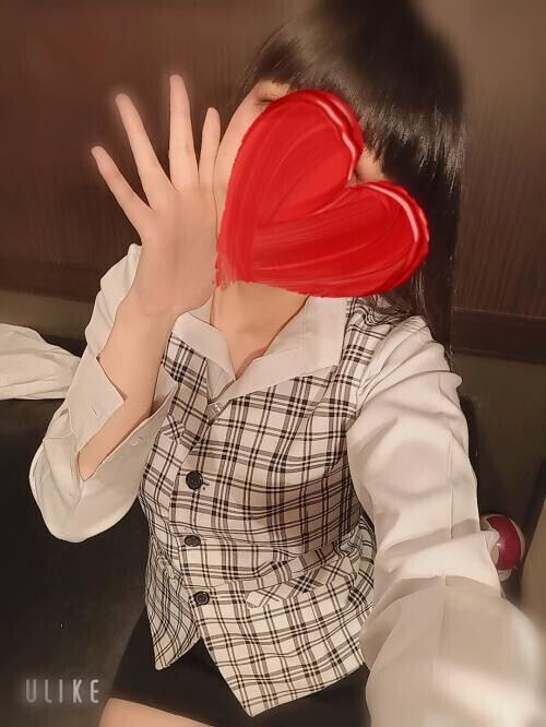 ヤバいな☆