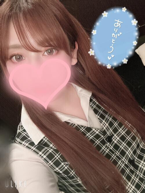 🌻🐰✨️🌻🐰✨️