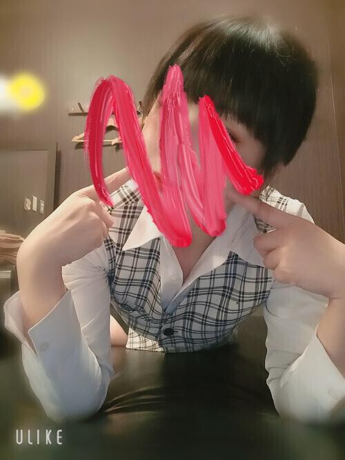 暑っ☆