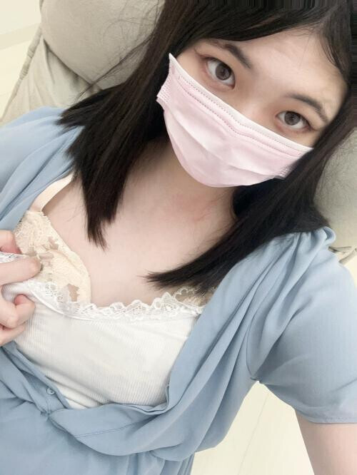 おはようございます☀️