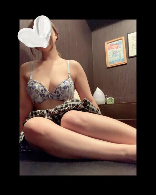 帰宅しました🙂