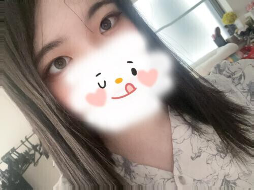 今日も一日...///