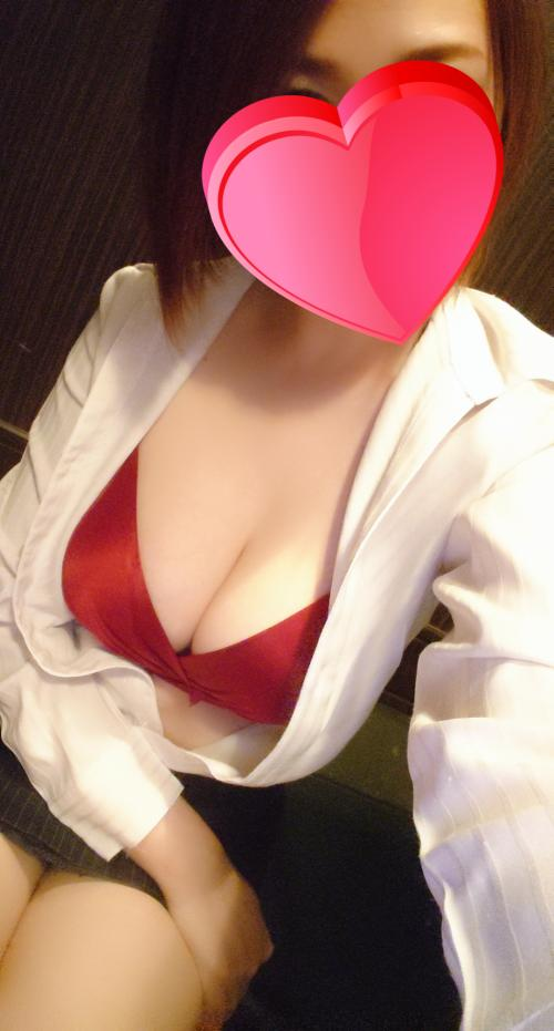 7月6日のお礼♪