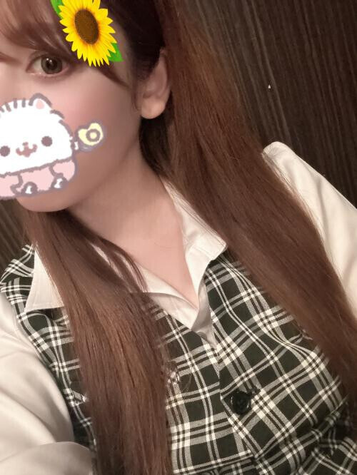 🍃𓂃𓈒𓏸︎︎︎︎
