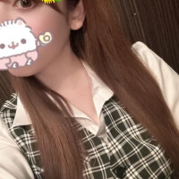 みれい