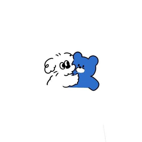 A.Dさんへ💌