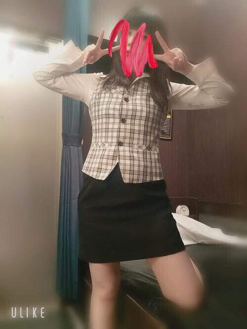 ありがとう☆