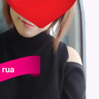 昨日のお礼♪