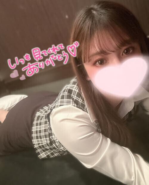 イメージ🤔💭