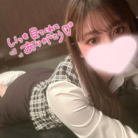 みれい