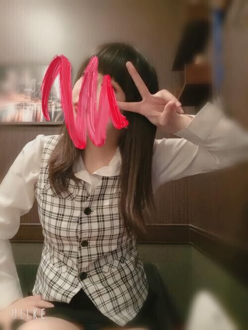 嬉しいな☆