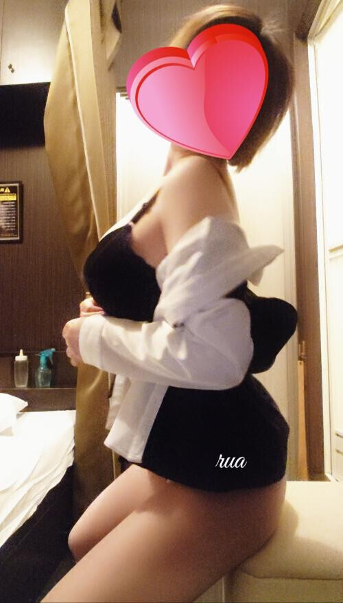 質問♪