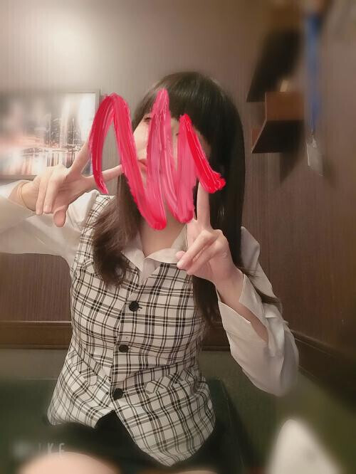 やっぱり☆