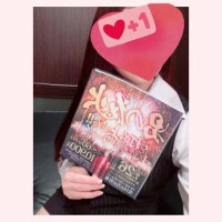 アイラ