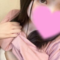 きらら