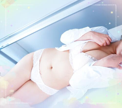 今日は💓