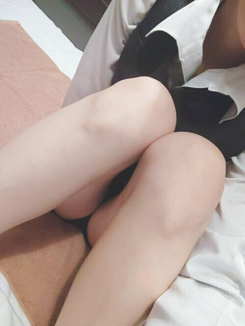 おはようございます