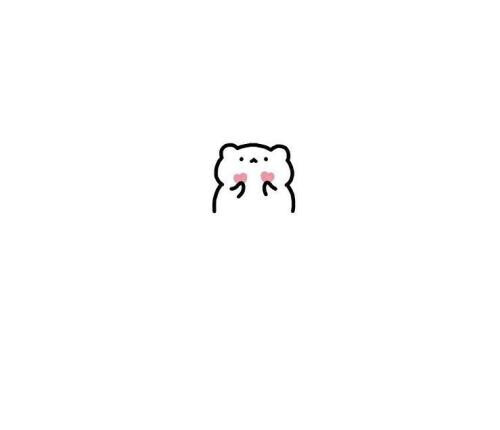 T.Yさんへ💌