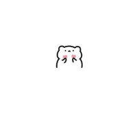 アイラ
