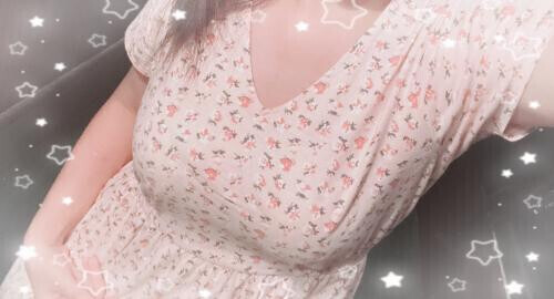 感謝🫶
