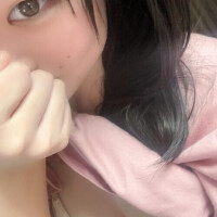 きらら