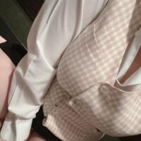 みあ