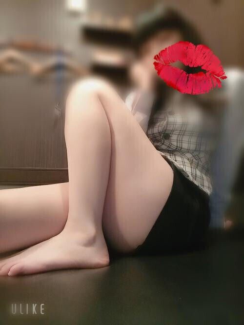 今日も…☆