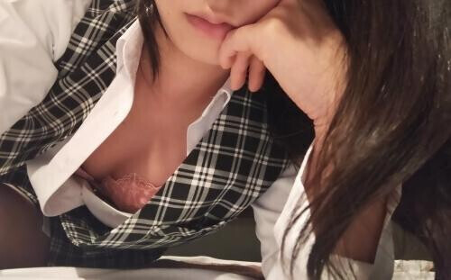 こんにちは