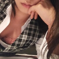 ゆうな