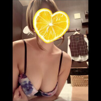 きよみ