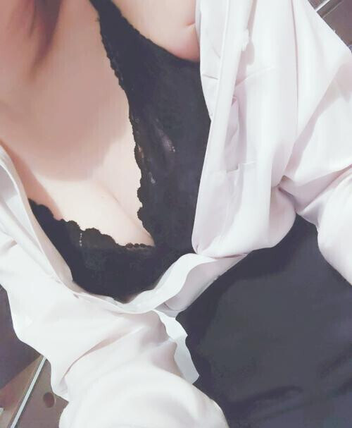 ２６日(土)のお礼