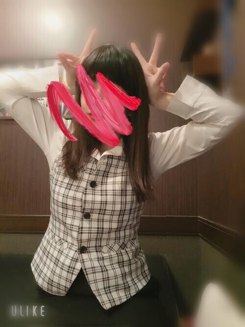 まさかの☆