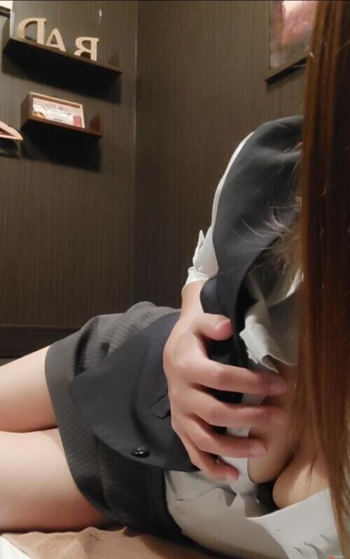 お願いします♡