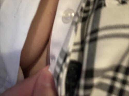 1000きむらさん
