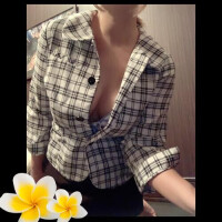 きよみ