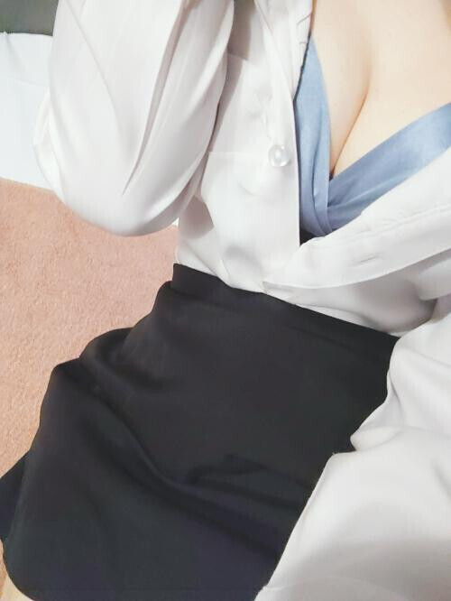 ２８日(月)のお礼