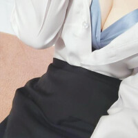ゆりあ