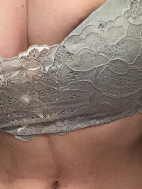 出勤〜