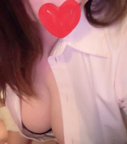 ありがとう♡